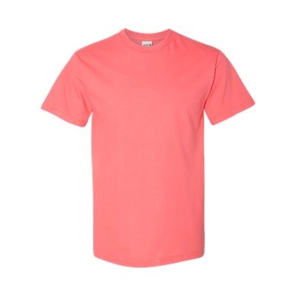 Gildan Hammer™ T-Shirt - Gildan Hammer™ T-Shirt - Image 19 of 97