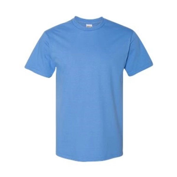 Gildan Hammer™ T-Shirt - Gildan Hammer™ T-Shirt - Image 28 of 97