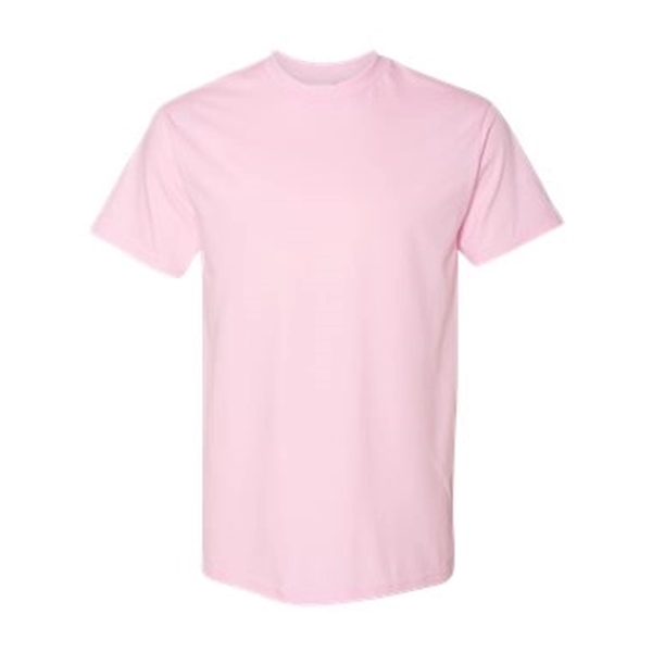 Gildan Hammer™ T-Shirt - Gildan Hammer™ T-Shirt - Image 34 of 97