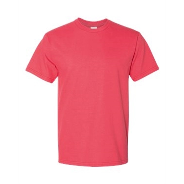 Gildan Hammer™ T-Shirt - Gildan Hammer™ T-Shirt - Image 39 of 97