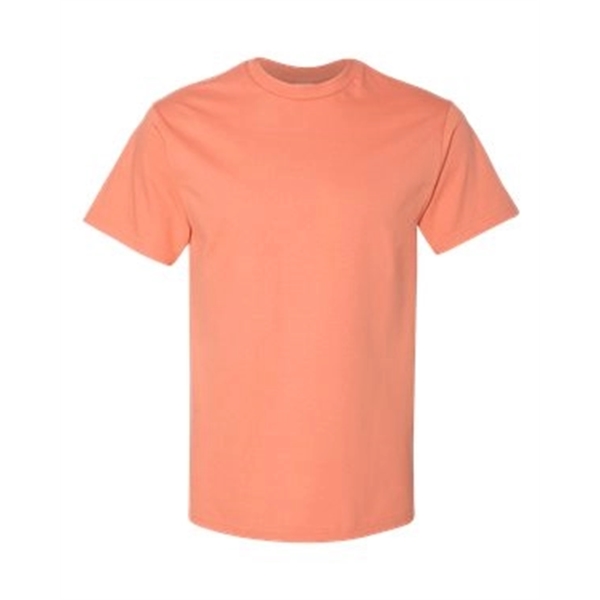 Gildan Hammer™ T-Shirt - Gildan Hammer™ T-Shirt - Image 45 of 97