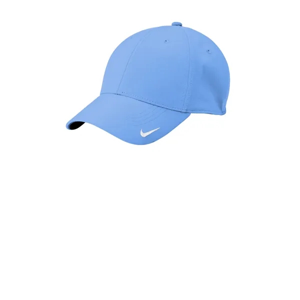 Nike Dri-FIT Legacy Cap - Nike Dri-FIT Legacy Cap - Image 35 of 55