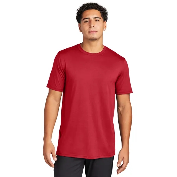 Sport-Tek Echo Tee - Sport-Tek Echo Tee - Image 41 of 55