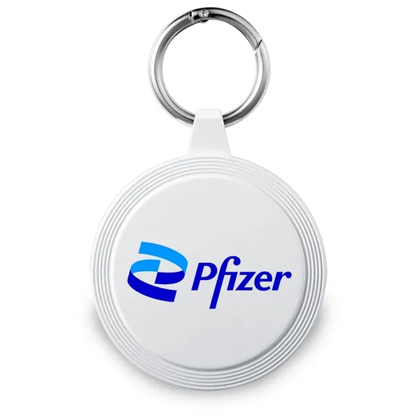 Charging Cable/Accessory Kit - Charging Cable/Accessory Kit - Image 1 of 4