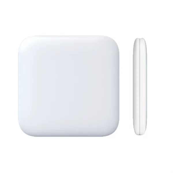Multi-Functional Usb Adapter Charging Cable Kit - Multi-Functional Usb Adapter Charging Cable Kit - Image 1 of 5