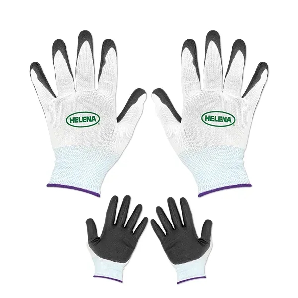 Gardening Gloves - Gardening Gloves - Image 2 of 2