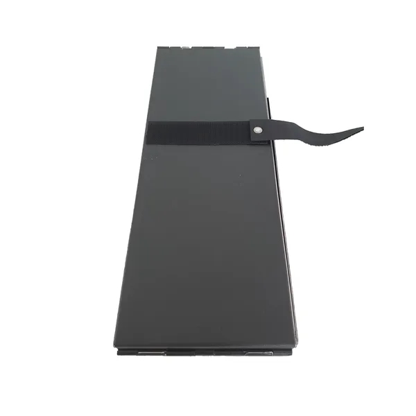 Cite Book Caddy - Powder Coated - Cite Book Caddy - Powder Coated - Image 4 of 8