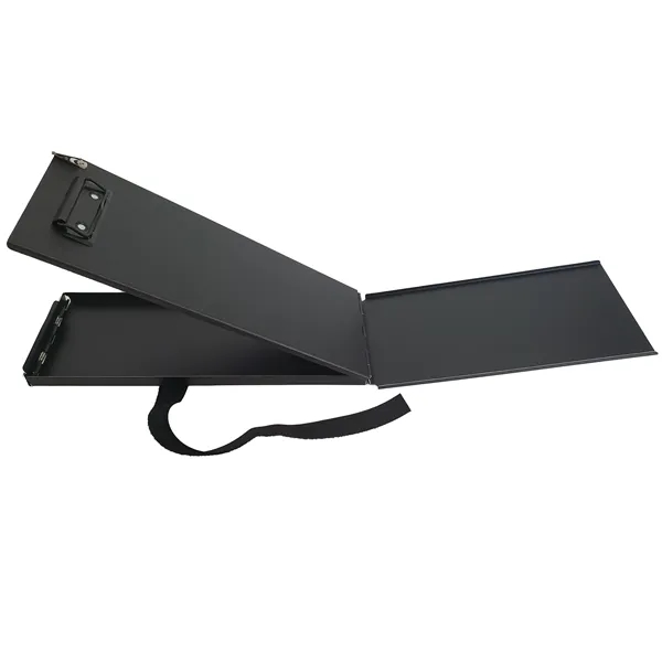 Cite Book Caddy - Powder Coated - Cite Book Caddy - Powder Coated - Image 6 of 8