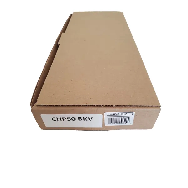 Cite Book Caddy - Powder Coated - Cite Book Caddy - Powder Coated - Image 8 of 8