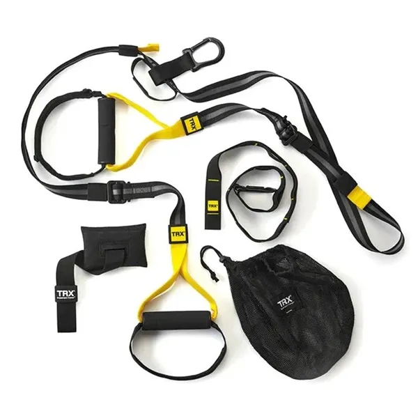 TRX Home 2 Suspension Trainer - TRX Home 2 Suspension Trainer - Image 0 of 0