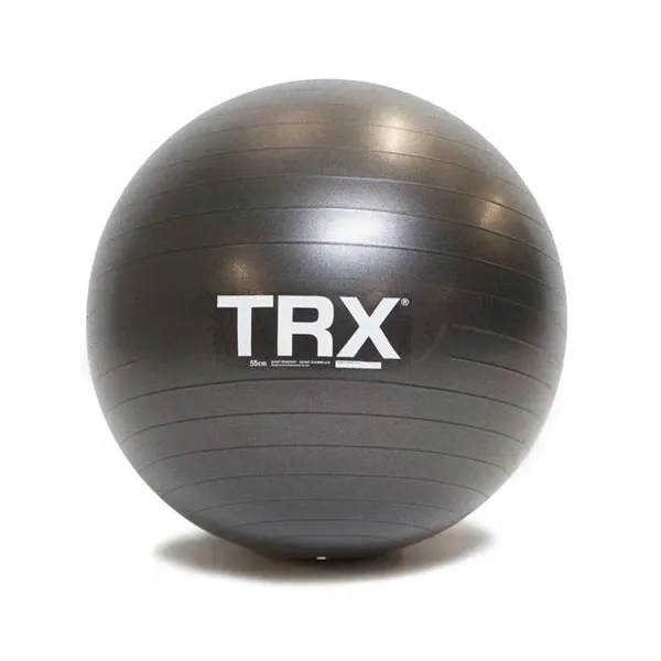 TRX Stability Ball - 55 cm - TRX Stability Ball - 55 cm - Image 0 of 0