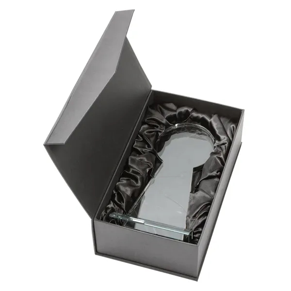 Laidlaw Tower Award - Clear