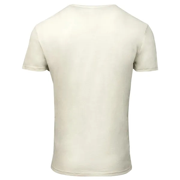 Threadfast Apparel Unisex Triblend Short-Sleeve T-Shirt - Threadfast Apparel Unisex Triblend Short-Sleeve T-Shirt - Image 71 of 87