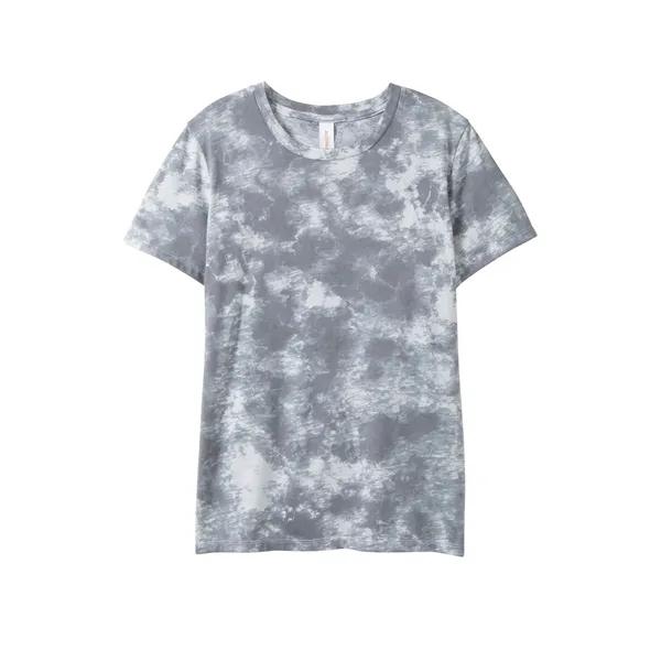 Alternative Ladies' Her Printed Go-To T-Shirt - Alternative Ladies' Her Printed Go-To T-Shirt - Image 5 of 5