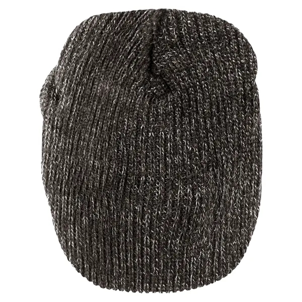 Columbia Whirlibird Watch Cap Beanie - Columbia Whirlibird Watch Cap Beanie - Image 10 of 20