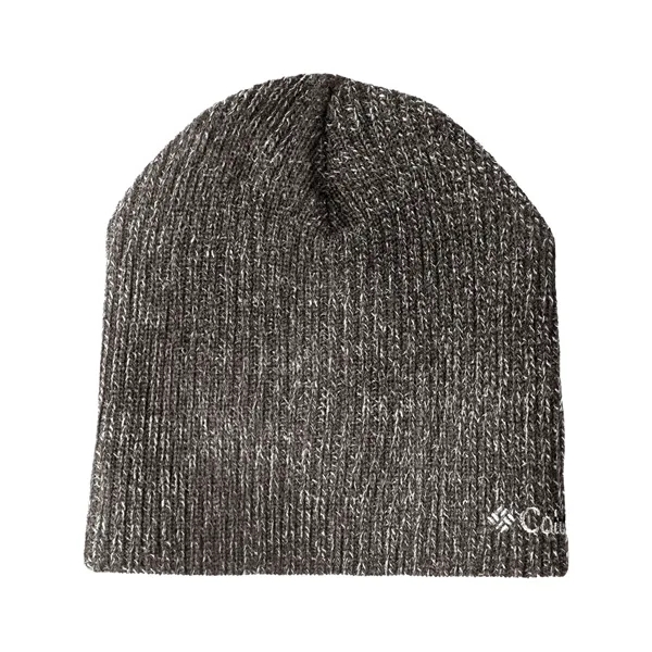 Columbia Whirlibird Watch Cap Beanie - Columbia Whirlibird Watch Cap Beanie - Image 11 of 20