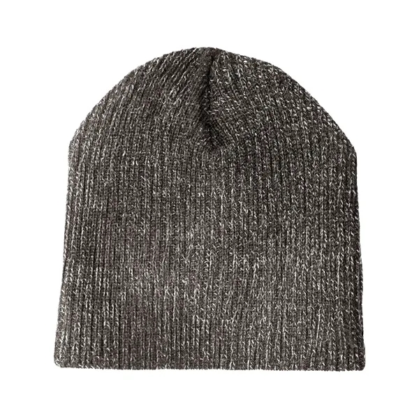 Columbia Whirlibird Watch Cap Beanie - Columbia Whirlibird Watch Cap Beanie - Image 12 of 20