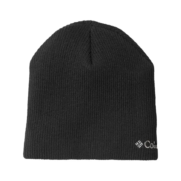 Columbia Whirlibird Watch Cap Beanie - Columbia Whirlibird Watch Cap Beanie - Image 15 of 20