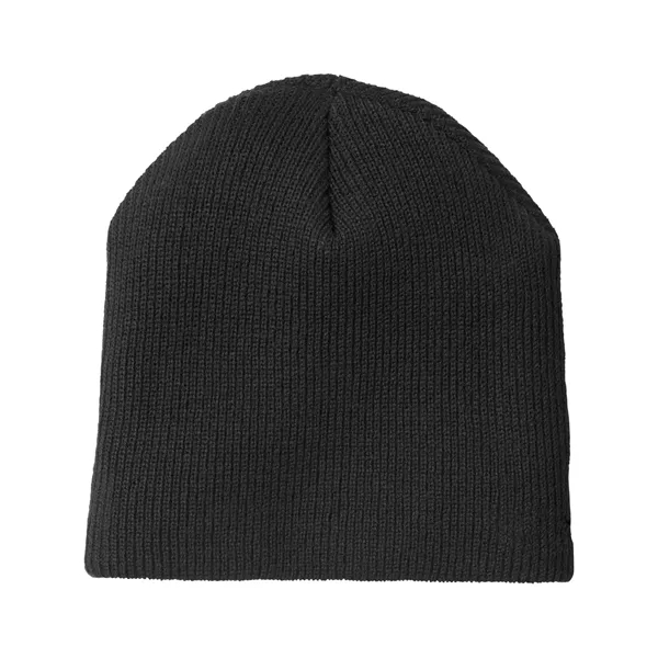 Columbia Whirlibird Watch Cap Beanie - Columbia Whirlibird Watch Cap Beanie - Image 16 of 20