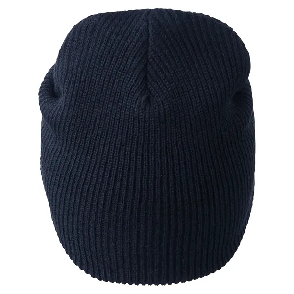 Columbia Whirlibird Watch Cap Beanie - Columbia Whirlibird Watch Cap Beanie - Image 18 of 20