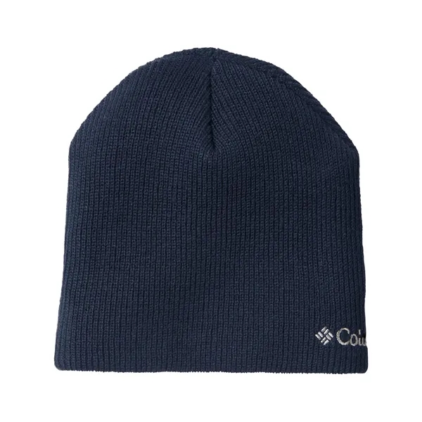 Columbia Whirlibird Watch Cap Beanie - Columbia Whirlibird Watch Cap Beanie - Image 19 of 20