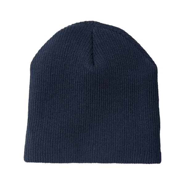 Columbia Whirlibird Watch Cap Beanie - Columbia Whirlibird Watch Cap Beanie - Image 20 of 20