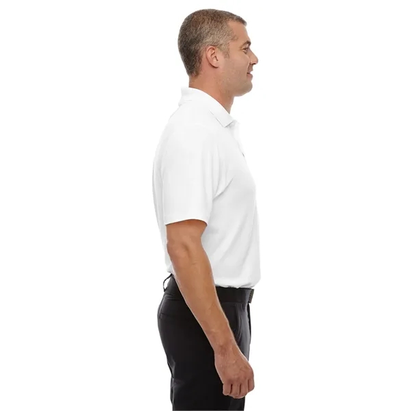 Under Armour Men's Corp Performance Polo - Under Armour Men's Corp Performance Polo - Image 14 of 30