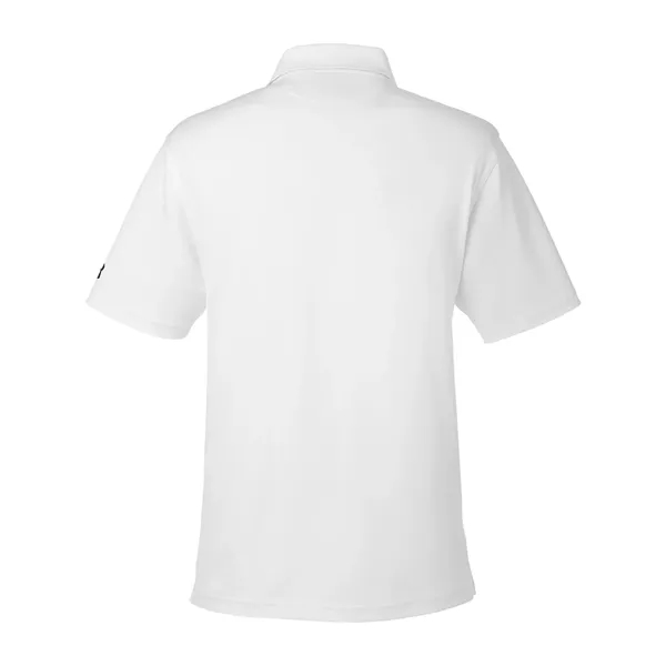 Under Armour Men's Corp Performance Polo - Under Armour Men's Corp Performance Polo - Image 16 of 30