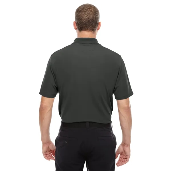 Under Armour Men's Corp Performance Polo - Under Armour Men's Corp Performance Polo - Image 18 of 30