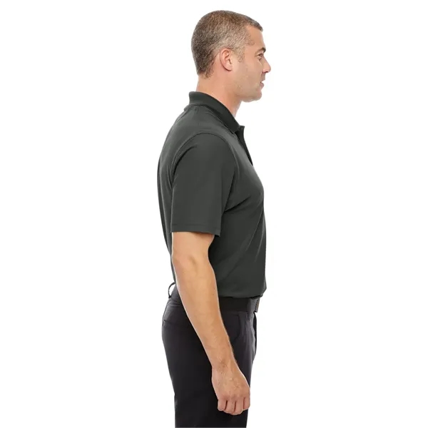 Under Armour Men's Corp Performance Polo - Under Armour Men's Corp Performance Polo - Image 19 of 30