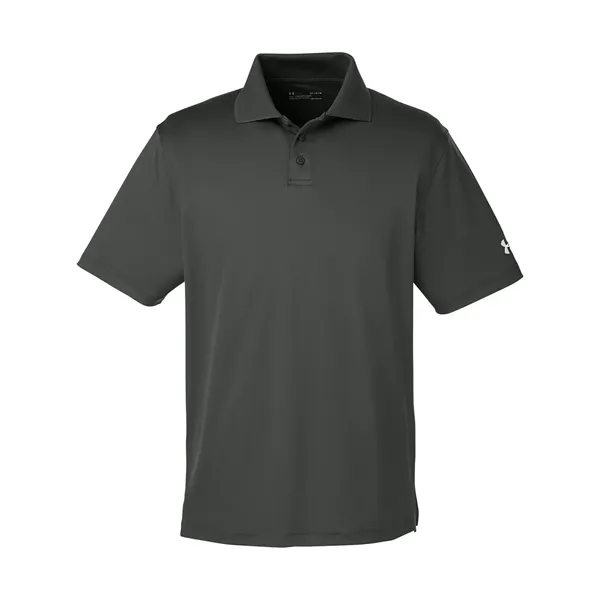 Under Armour Men's Corp Performance Polo - Under Armour Men's Corp Performance Polo - Image 20 of 30