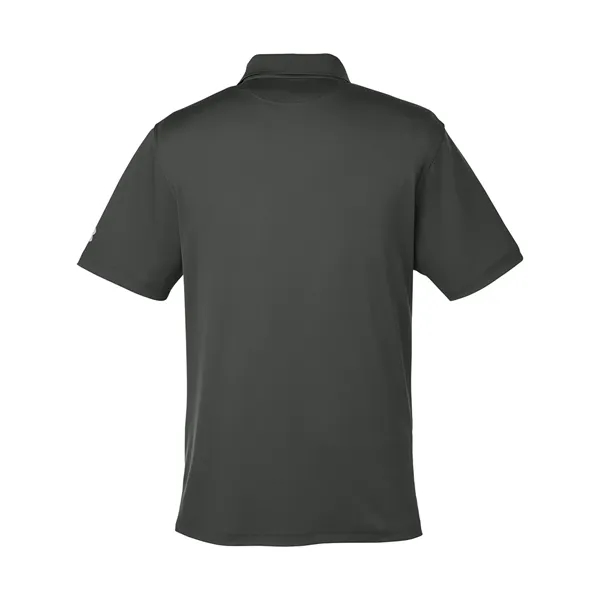 Under Armour Men's Corp Performance Polo - Under Armour Men's Corp Performance Polo - Image 21 of 30