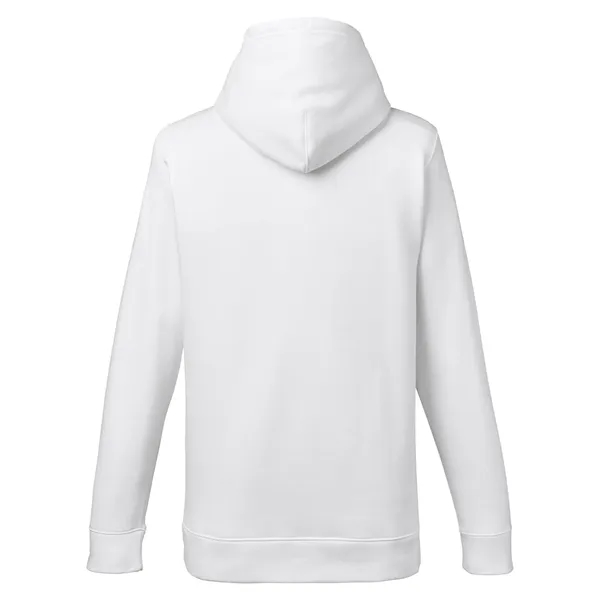 Under Armour Men's Hustle Pullover Hooded Sweatshirt - Under Armour Men's Hustle Pullover Hooded Sweatshirt - Image 33 of 58