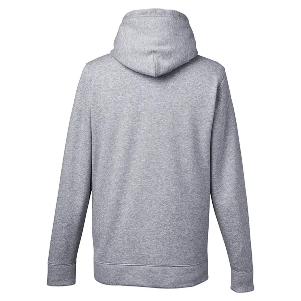 Under Armour Men's Hustle Pullover Hooded Sweatshirt - Under Armour Men's Hustle Pullover Hooded Sweatshirt - Image 37 of 58