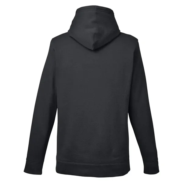 Under Armour Men's Hustle Pullover Hooded Sweatshirt - Under Armour Men's Hustle Pullover Hooded Sweatshirt - Image 41 of 58