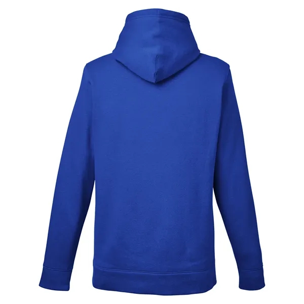 Under Armour Men's Hustle Pullover Hooded Sweatshirt - Under Armour Men's Hustle Pullover Hooded Sweatshirt - Image 49 of 58