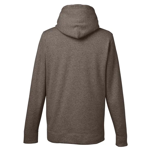 Under Armour Men's Hustle Pullover Hooded Sweatshirt - Under Armour Men's Hustle Pullover Hooded Sweatshirt - Image 58 of 58