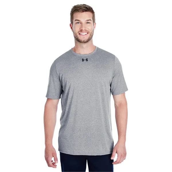 Under Armour Men's Locker T-Shirt 2.0 - Under Armour Men's Locker T-Shirt 2.0 - Image 6 of 55