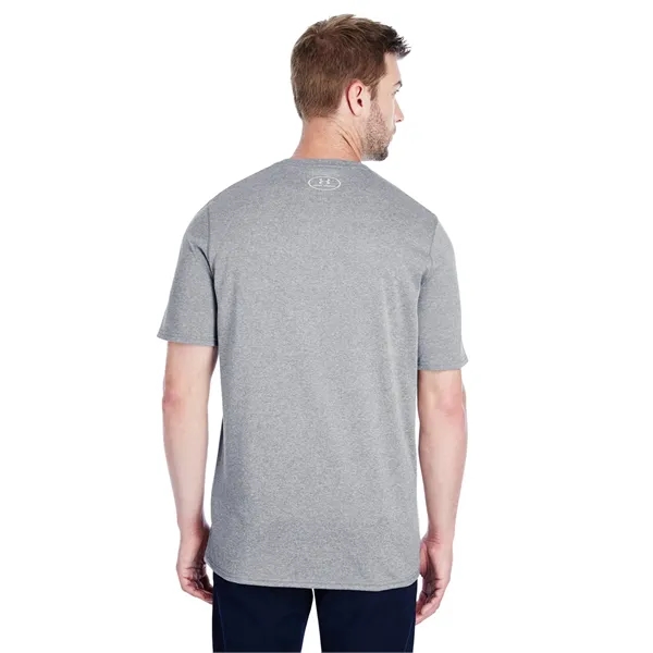 Under Armour Men's Locker T-Shirt 2.0 - Under Armour Men's Locker T-Shirt 2.0 - Image 39 of 55
