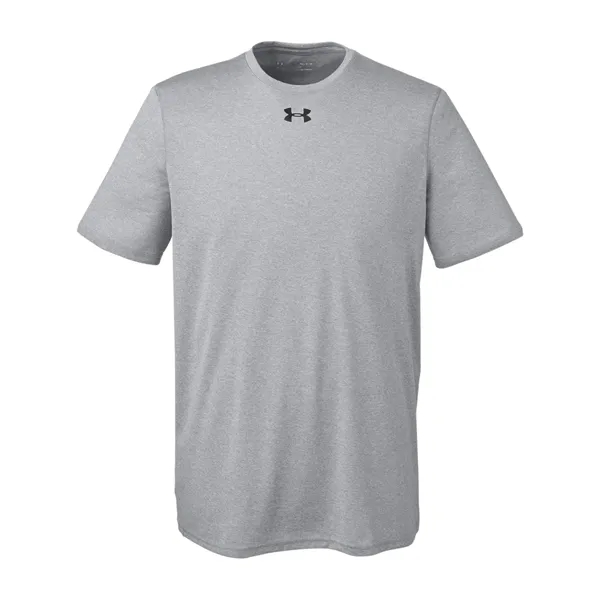 Under Armour Men's Locker T-Shirt 2.0 - Under Armour Men's Locker T-Shirt 2.0 - Image 41 of 55