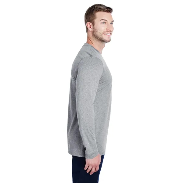 Under Armour Men's Long-Sleeve Locker T-Shirt 2.0 - Under Armour Men's Long-Sleeve Locker T-Shirt 2.0 - Image 32 of 54