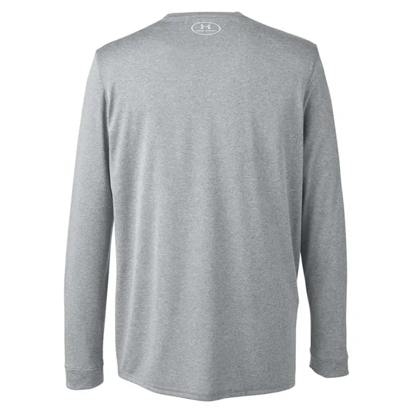 Under Armour Men's Long-Sleeve Locker T-Shirt 2.0 - Under Armour Men's Long-Sleeve Locker T-Shirt 2.0 - Image 34 of 54