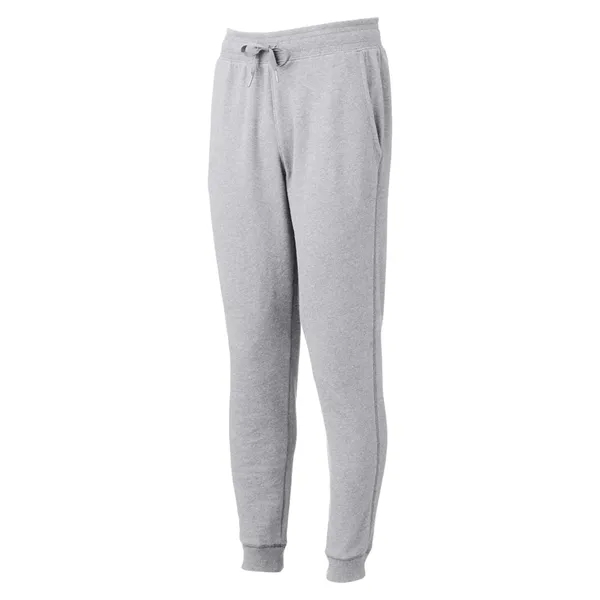 Under Armour Men's Hustle Fleece Jogger Pant - Under Armour Men's Hustle Fleece Jogger Pant - Image 12 of 23