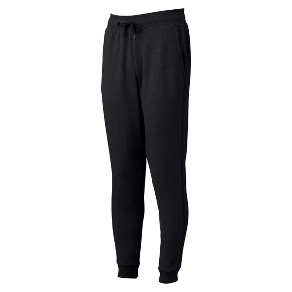 Under Armour Men's Hustle Fleece Jogger Pant - Under Armour Men's Hustle Fleece Jogger Pant - Image 17 of 23