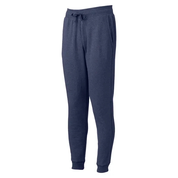 Under Armour Men's Hustle Fleece Jogger Pant - Under Armour Men's Hustle Fleece Jogger Pant - Image 22 of 23