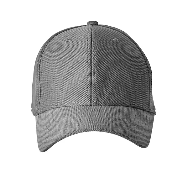 Under Armour Unisex Blitzing Curved Cap - Under Armour Unisex Blitzing Curved Cap - Image 3 of 11