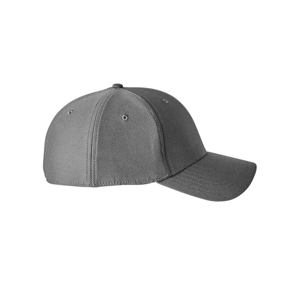 Under Armour Unisex Blitzing Curved Cap - Under Armour Unisex Blitzing Curved Cap - Image 8 of 11