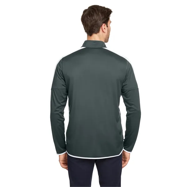 Under Armour Men's Rival Knit Jacket - Under Armour Men's Rival Knit Jacket - Image 1 of 51