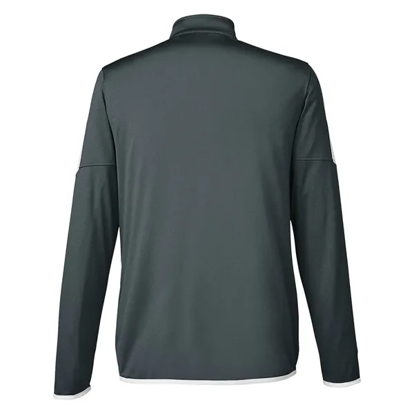 Under Armour Men's Rival Knit Jacket - Under Armour Men's Rival Knit Jacket - Image 31 of 51