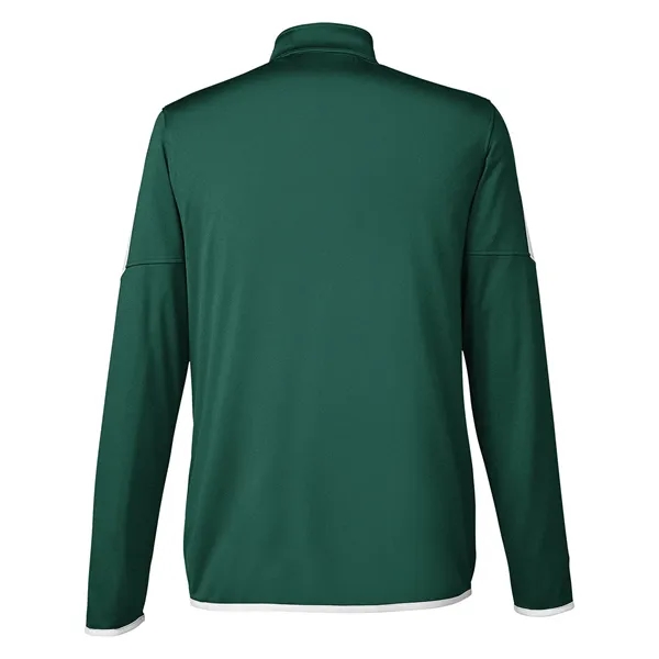 Under Armour Men's Rival Knit Jacket - Under Armour Men's Rival Knit Jacket - Image 35 of 51